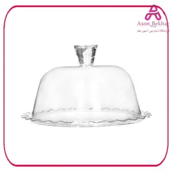 کیک خوری پاشاباغچه مدل PETITE کد 96874