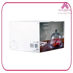 کیک خوری پاشاباغچه مدل PETITE کد 96874