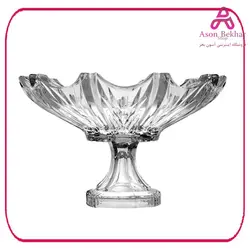 میوه خوری ساکورا سری امپریال مدل  S06772400W