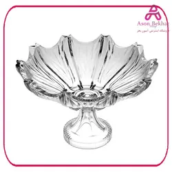 میوه خوری ساکورا سری امپریال مدل  S06772400W