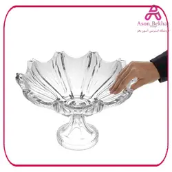 میوه خوری ساکورا سری امپریال مدل  S06772400W