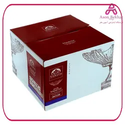 میوه خوری ساکورا سری امپریال مدل  S06772400W