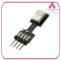 سنسور رطوبت و دما AHT15