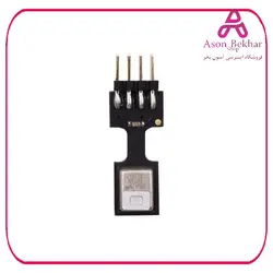 سنسور رطوبت و دما AHT15