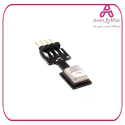 سنسور رطوبت و دما AHT15