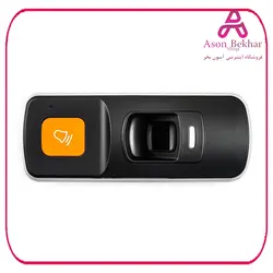 دستگاه اکسس کنترل اثر انگشت و RFID 125KHZ مدل X660 : آسون بخر تجهیزات حفاظتی و کنترلی برق و الکترونیک, تجهیزات حفاظتی و کنترلی محصول