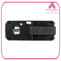 دستگاه اکسس کنترل اثر انگشت و RFID 125KHZ مدل X660 : آسون بخر تجهیزات حفاظتی و کنترلی برق و الکترونیک, تجهیزات حفاظتی و کنترلی محصول