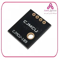 ماژول سنسور دما و رطوبت SHTC1 محصول CJMCU : آسون بخر سنسور و ماژول, ماژول, ماژول دما و رطوبت برق و الکترونیک, سنسور و ماژول, ماژول, ماژول دما و رطوبت محصول