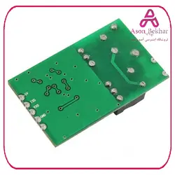 ماژول انتقال دیتا روی خطوط برق شهری APLC-I : آسون بخر سنسور و ماژول, ماژول, ماژول شبکه و WIFI برق و الکترونیک, سنسور و ماژول, ماژول, ماژول شبکه و WIFI محصول