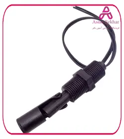 سنسور تعیین سطح مایع مغناطیسی (سوئیچ شناور) YZ-3 : آسون بخر سایر سنسورها, سنسور, سنسور و ماژول برق و الکترونیک, سایر سنسورها, سنسور, سنسور و ماژول محصول