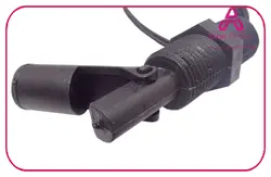 سنسور تعیین سطح مایع مغناطیسی (سوئیچ شناور) YZ-3 : آسون بخر سایر سنسورها, سنسور, سنسور و ماژول برق و الکترونیک, سایر سنسورها, سنسور, سنسور و ماژول محصول