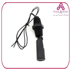 سنسور تعیین سطح مایع مغناطیسی (سوئیچ شناور) YZ-3 : آسون بخر سایر سنسورها, سنسور, سنسور و ماژول برق و الکترونیک, سایر سنسورها, سنسور, سنسور و ماژول محصول