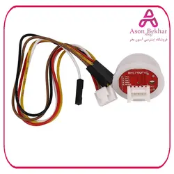 ماژول سنجش شدت نور BH1750FVI