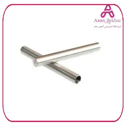 غلاف استیل سنسور دما سایز 30x6mm