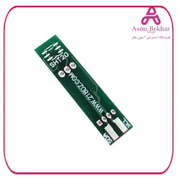 برد سنسور SHT2X - SHT3X : آسون بخر سنسور, سنسور دما و رطوبت, سنسور و ماژول برق و الکترونیک, سنسور, سنسور دما و رطوبت, سنسور و ماژول محصول