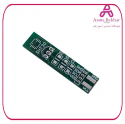 برد سنسور SHT2X - SHT3X : آسون بخر سنسور, سنسور دما و رطوبت, سنسور و ماژول برق و الکترونیک, سنسور, سنسور دما و رطوبت, سنسور و ماژول محصول