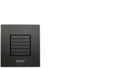 رپیتر دکت اسنوم مدل Snom M5 | فروشگاه عصرارتباطات نماینده محصولات مخابراتی پاناسونیک، ان ای سی، یالینک و یستار