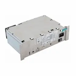 پاور سانترال پاناسونیک مدل KX-TDA0104