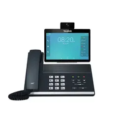 تلفن آی پی یالینک مدل VP59