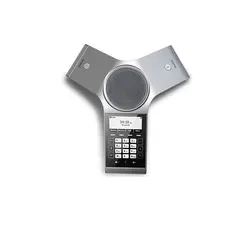 تلفن کنفرانس یالینک مدل CP920
