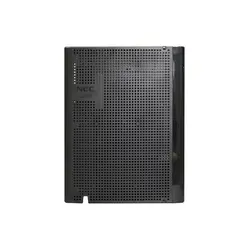 دستگاه سانترال ان ای سی مدل SL2100 ( آی پی) | فروشگاه عصرارتباطات نماینده محصولات مخابراتی پاناسونیک، ان ای سی، یالینک و یستار