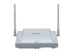 سلول دکت پاناسونیک مدل KX-TDA0156 | فروشگاه عصرارتباطات نماینده محصولات مخابراتی پاناسونیک، ان ای سی، یالینک و یستار