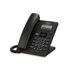 تلفن تحت شبکه پاناسونیک مدل KX-HDV100