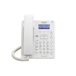 تلفن تحت شبکه پاناسونیک مدل KX-HDV100