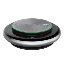 بلندگوی یالینک مدل CP900 |عصرارتباطات