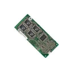 کارت سانترال پاناسونیک مدل KX-TDA0191 | فروشگاه عصرارتباطات نماینده محصولات مخابراتی پاناسونیک، ان ای سی، یالینک و یستار