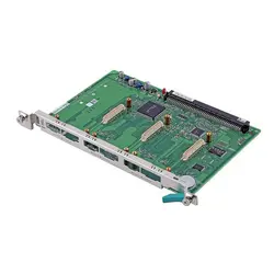 کارت سانترال پاناسونیک مدل KX-TDA0190