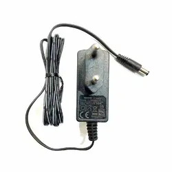 آداپتور یالینک مدل PSU-5V/600mA | فروشگاه عصرارتباطات نماینده محصولات مخابراتی پاناسونیک، ان ای سی، یالینک و یستار