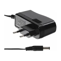 آداپتور یالینک مدل PSU-5V/2A