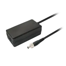 آداپتور یالینک مدل PSU-12V/1A | فروشگاه عصرارتباطات نماینده محصولات مخابراتی پاناسونیک، ان ای سی، یالینک و یستار