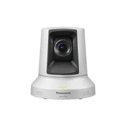 ویدیو کنفرانس پاناسونیک مدل KX-VC1300