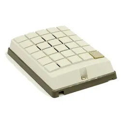پنل زنگ پاناسونیک مدل KX-T30865