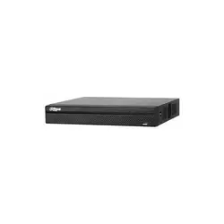 دوربین مداربسته داهوا مدل NVR2108HS-4KS2