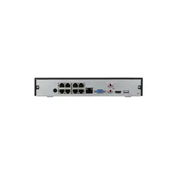 دوربین مداربسته داهوا مدل NVR2108HS-4KS2