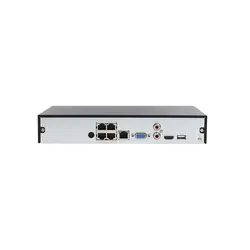 دستگاه ضبط داهوا مدل NVR2104HS-P-4KS2