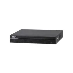 دستگاه ضبط داهوا مدل NVR4108HS-4KS2