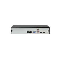 دستگاه ضبط داهوا مدل NVR4108HS-4KS2