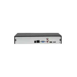 دستگاه ضبط داهوا مدل NVR4116HS-4KS2