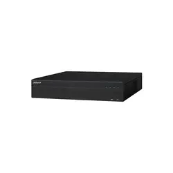 دستگاه ضبط داهوا مدل NVR608-32-4KS2