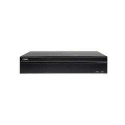 دستگاه ضبط داهوا مدل NVR5832-4KS2