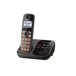 تلفن بی سیم پاناسونیک مدل KX-TG4731