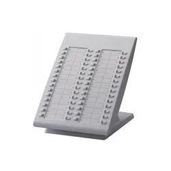 کنسول تحت شبکه پاناسونیک مدل KX-NT305
