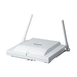 سلول دکت پاناسونیک مدل KX-TDA0158 | فروشگاه عصرارتباطات نماینده محصولات مخابراتی پاناسونیک، ان ای سی، یالینک و یستار