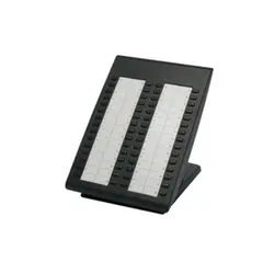 کنسول تلفن دیجیتال پاناسونیک مدل KX-T7640