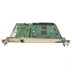 کارت سانترال پاناسونیک مدل KX-TDA0470