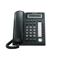 تلفن تحت شبکه پاناسونیک مدل KX-NT321